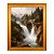 Cachoeira - Imagem 3