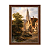 Bakenesserkerk visto da Valkestraat, Haarlem - Imagem 3