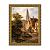 Bakenesserkerk visto da Valkestraat, Haarlem - Imagem 4