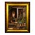 Amante de Flores - Imagem 7