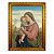 Mater Christi (1874) - Imagem 5