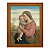 Mater Christi (1874) - Imagem 4