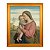 Mater Christi (1874) - Imagem 3
