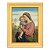 Mater Christi (1874) - Imagem 6