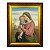 Mater Christi (1874) - Imagem 1
