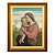 Mater Christi (1874) - Imagem 7