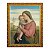 Mater Christi (1874) - Imagem 2