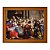 O Casamento em Caná (c. 1686) - Imagem 4