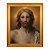 Salvator Mundi (1778) - Imagem 2