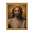 Salvator Mundi (1778) - Imagem 2
