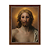 Salvator Mundi (1778) - Imagem 3