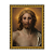 Salvator Mundi (1778) - Imagem 4