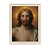 Salvator Mundi (1778) - Imagem 5