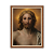 Salvator Mundi (1778) - Imagem 6