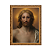 Salvator Mundi (1778) - Imagem 7