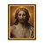Salvator Mundi (1778) - Imagem 1
