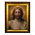 Salvator Mundi (1778) - Imagem 7