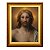 Salvator Mundi (1778) - Imagem 6