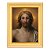 Salvator Mundi (1778) - Imagem 5