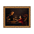 São José o PAI Adotivo - Imagem 1