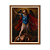 O Arcanjo Miguel (c. 1624–26) - Imagem 6