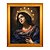 Virgem Maria (1682) - Imagem 3