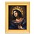 Virgem Maria (1682) - Imagem 5
