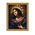 Virgem Maria (1682) - Imagem 2