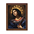 Virgem Maria (1682) - Imagem 3