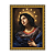 Virgem Maria (1682) - Imagem 4