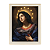 Virgem Maria (1682) - Imagem 5
