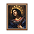 Virgem Maria (1682) - Imagem 6