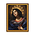Virgem Maria (1682) - Imagem 7