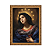 Virgem Maria (1682) - Imagem 1