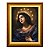 Virgem Maria (1682) - Imagem 6