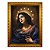 Virgem Maria (1682) - Imagem 4