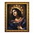 Virgem Maria (1682) - Imagem 2