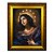 Virgem Maria (1682) - Imagem 7