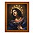 Virgem Maria (1682) - Imagem 1