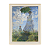 Mulher com um guarda-sol – Madame Monet e seu filho (1875) - Imagem 5