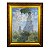Mulher com um guarda-sol – Madame Monet e seu filho (1875) - Imagem 6