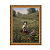 Flores da Primavera - Imagem 1