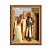 A Sombra - Imagem 5