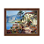 Sorrento - Imagem 3