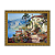 Sorrento - Imagem 4
