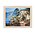 Sorrento - Imagem 5