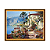 Sorrento - Imagem 7