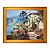Sorrento - Imagem 3