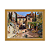 Vila Italiana - Imagem 2
