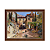 Vila Italiana - Imagem 3